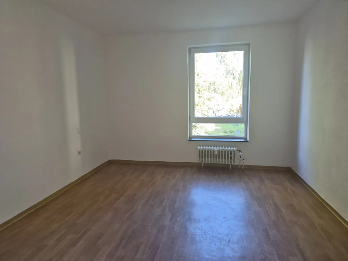 3 Zimmer Wohnung mit 77 m² in Garbsen – Bild 3
