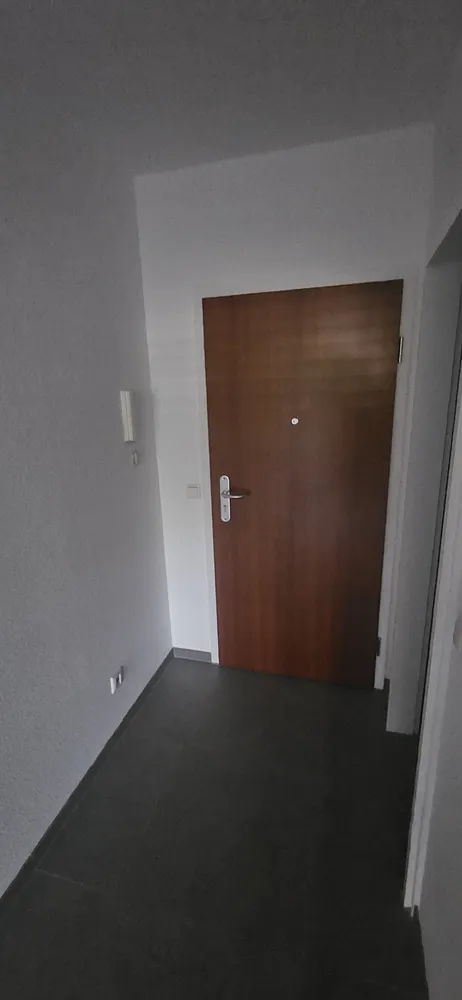 1 Zimmer Wohnung mit 30 m² in Mainz – Bild 3
