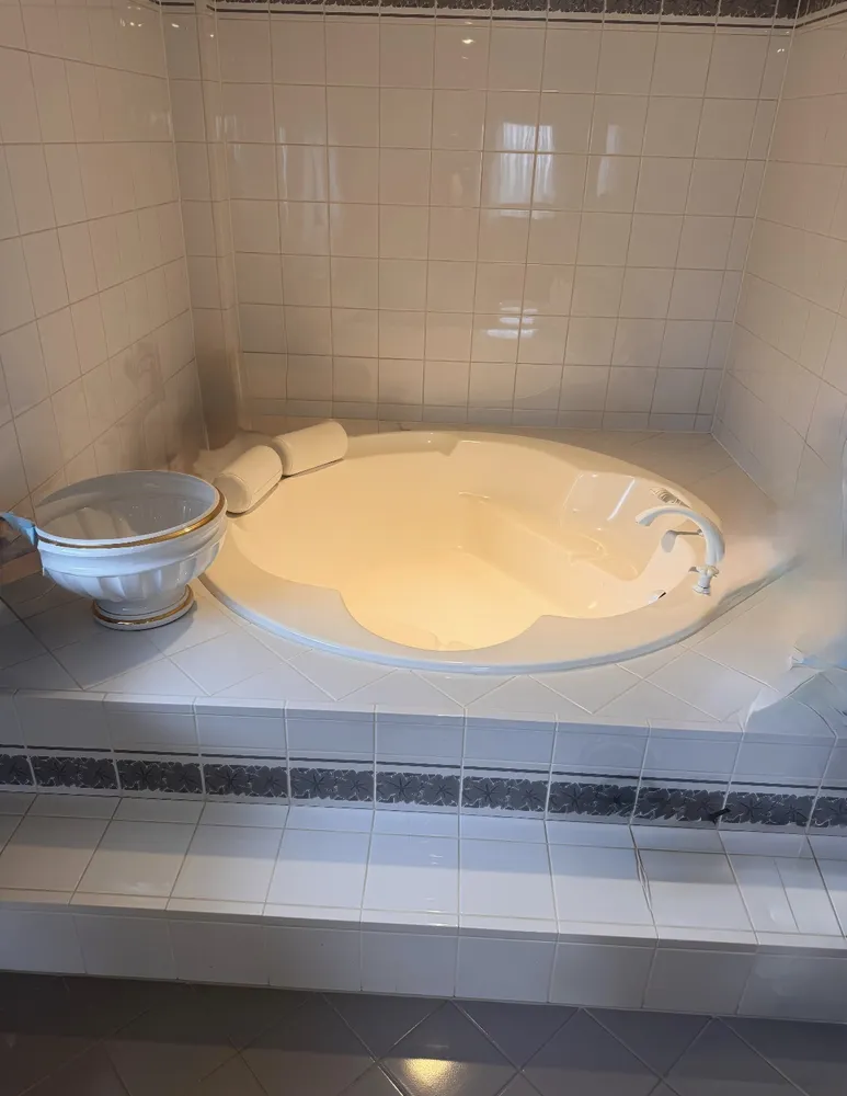 3 Zimmer Haus mit 130 m² in Weinheim – Bild 5