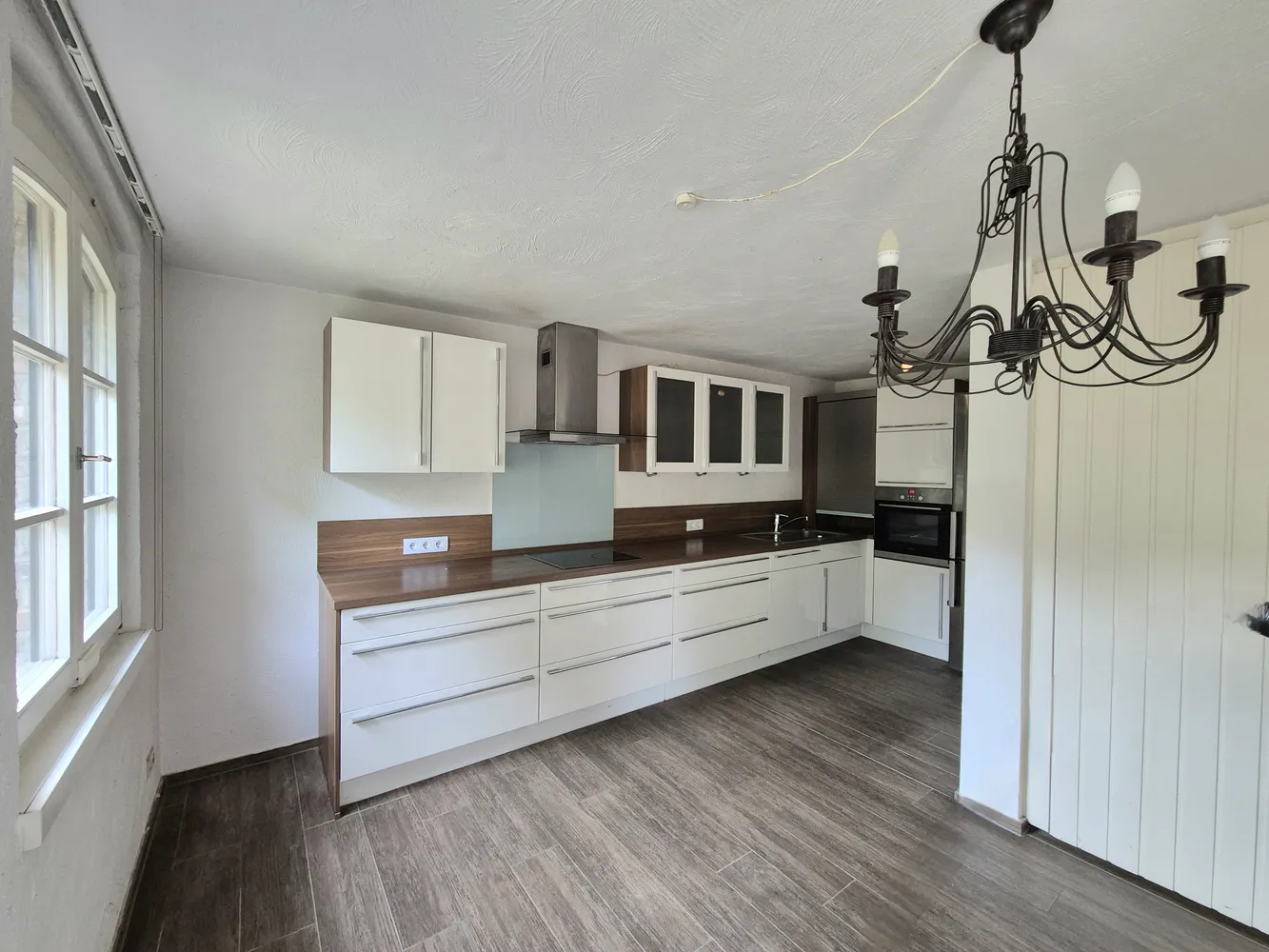 4 Zimmer Wohnung mit 115 m² in Köln – Bild 7
