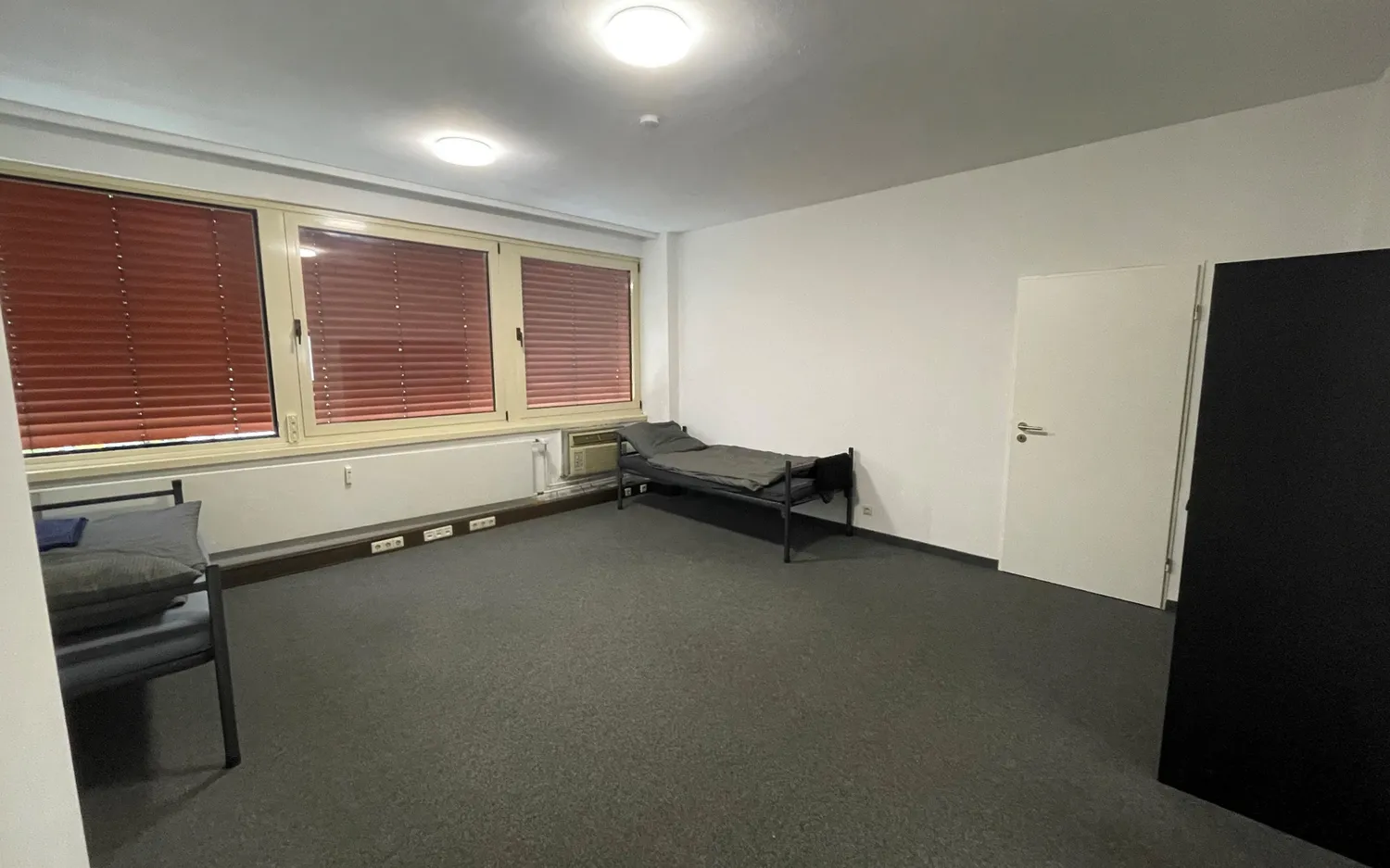 WG-Zimmer mit 24 m² in Stuttgart – Bild 3