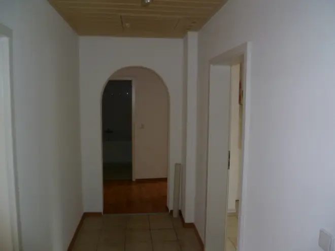 3 Zimmer Wohnung mit 80 m² in Wiesbaden – Bild 4