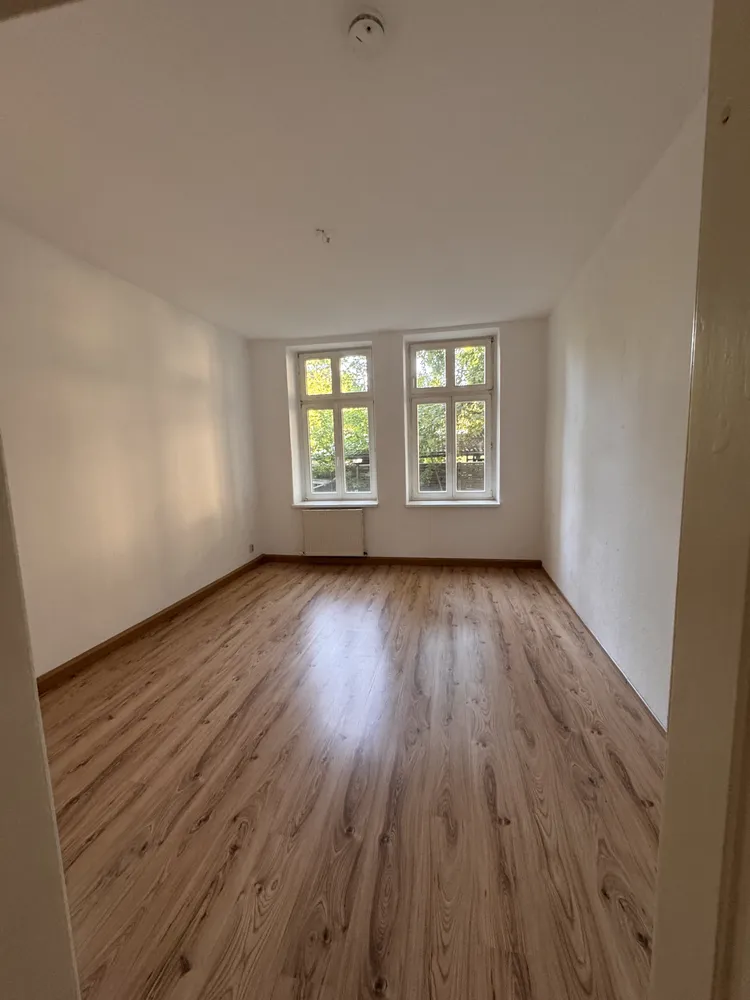 2 room apartment with 54 m² in Magdeburg – Photo 10
