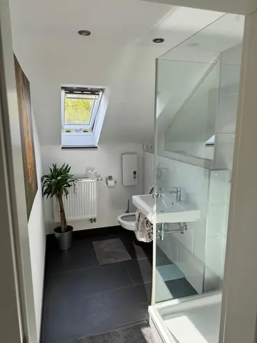 2 Zimmer Wohnung mit 55 m² in Dortmund – Bild 5