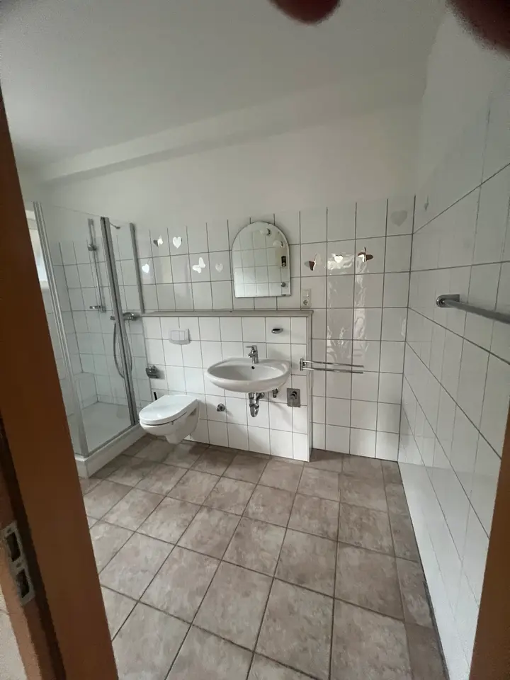 1 Zimmer Wohnung mit 59 m² in Bramsche – Bild 7
