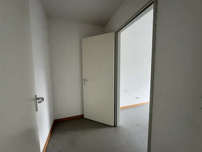 2 Zimmer Wohnung mit 49 m² in Berlin – Bild 10