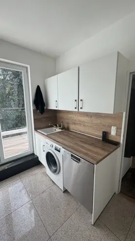 1 Zimmer Wohnung mit 43 m² in Köln – Bild 11
