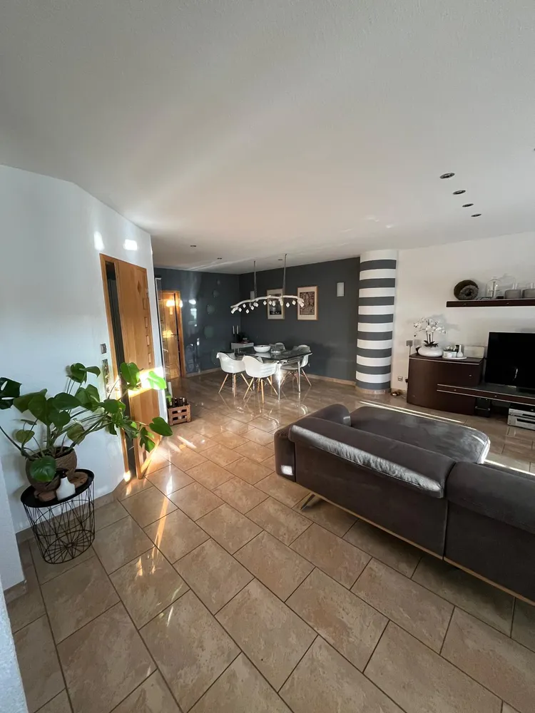 4 Zimmer Wohnung mit 118 m² in Iserlohn – Bild 12