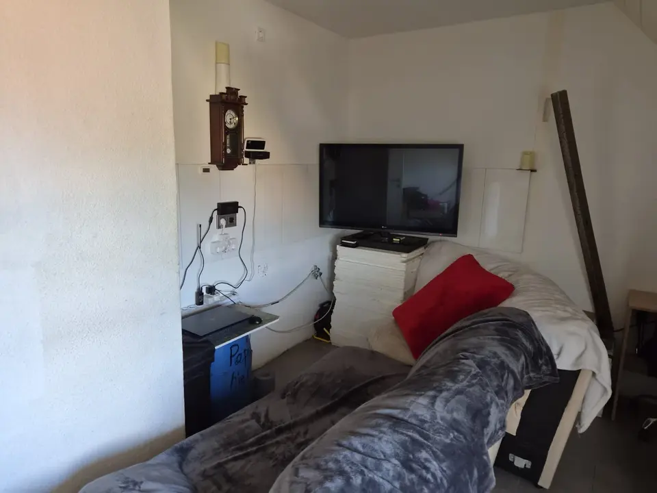 3 Zimmer Wohnung mit 74 m² in Wesel – Bild 10