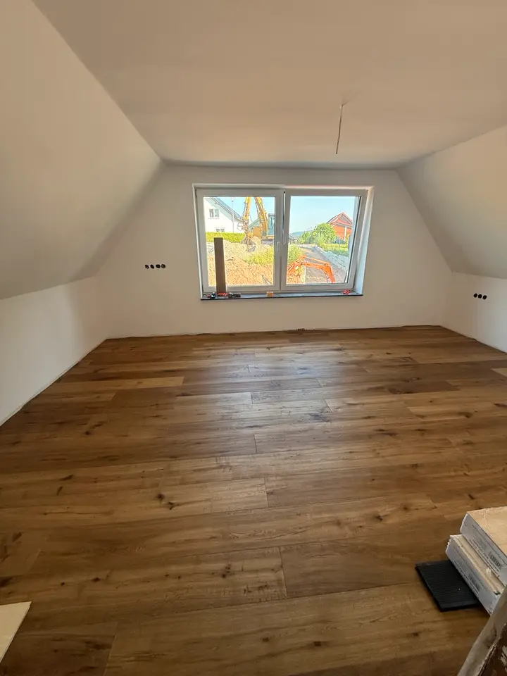 3 Zimmer Haus mit 142 m² in Schmalkalden – Bild 1