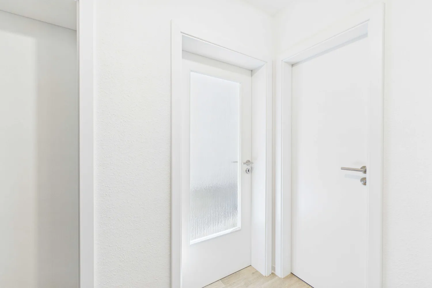 2 room apartment with 50 m² in Leipzig – Photo 3