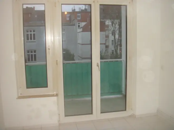 3 Zimmer Wohnung mit 70 m² in Aachen – Bild 3