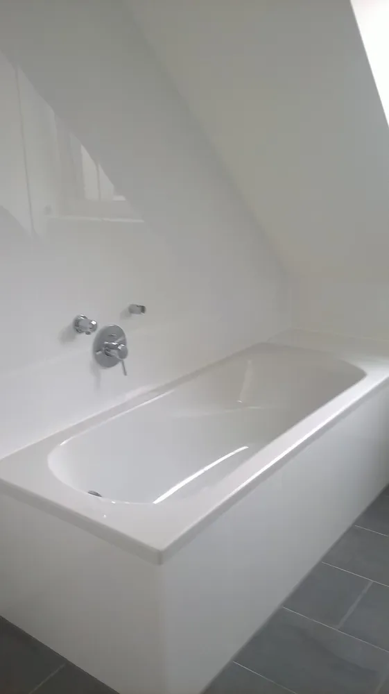 2 room apartment with 60 m² in Munich – Photo 1