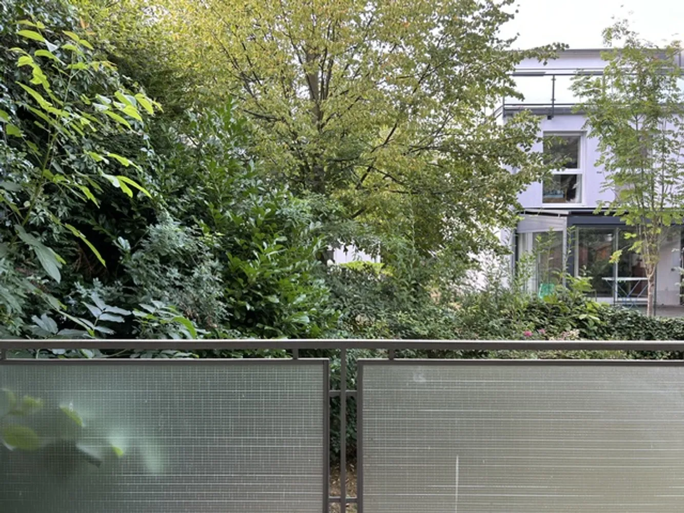 1 Zimmer Wohnung mit 48 m² in Frankfurt am Main – Bild 9