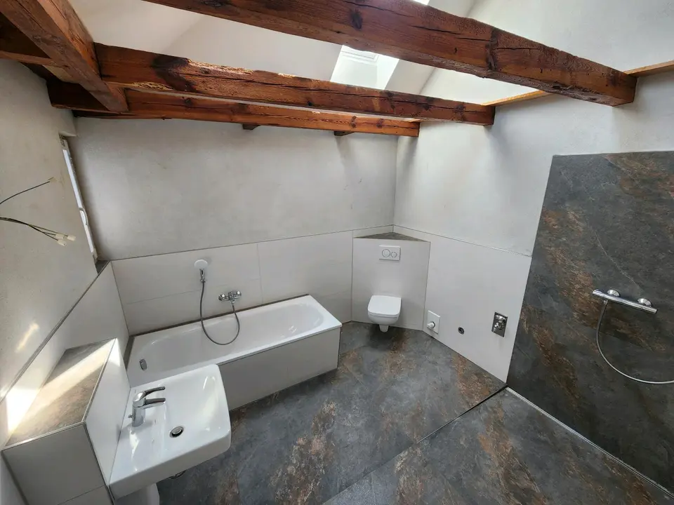 3 Zimmer Haus mit 85 m² in Schwedt/Oder – Bild 4