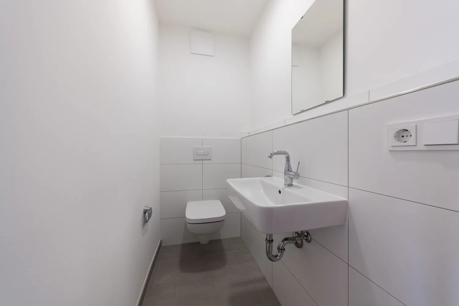 3 Zimmer Wohnung mit 88 m² in Halle (Saale) – Bild 6