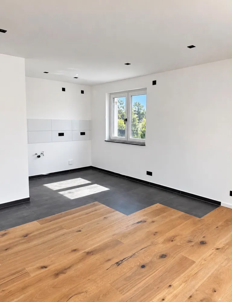 2 Zimmer Wohnung mit 77 m² in Solingen – Bild 3