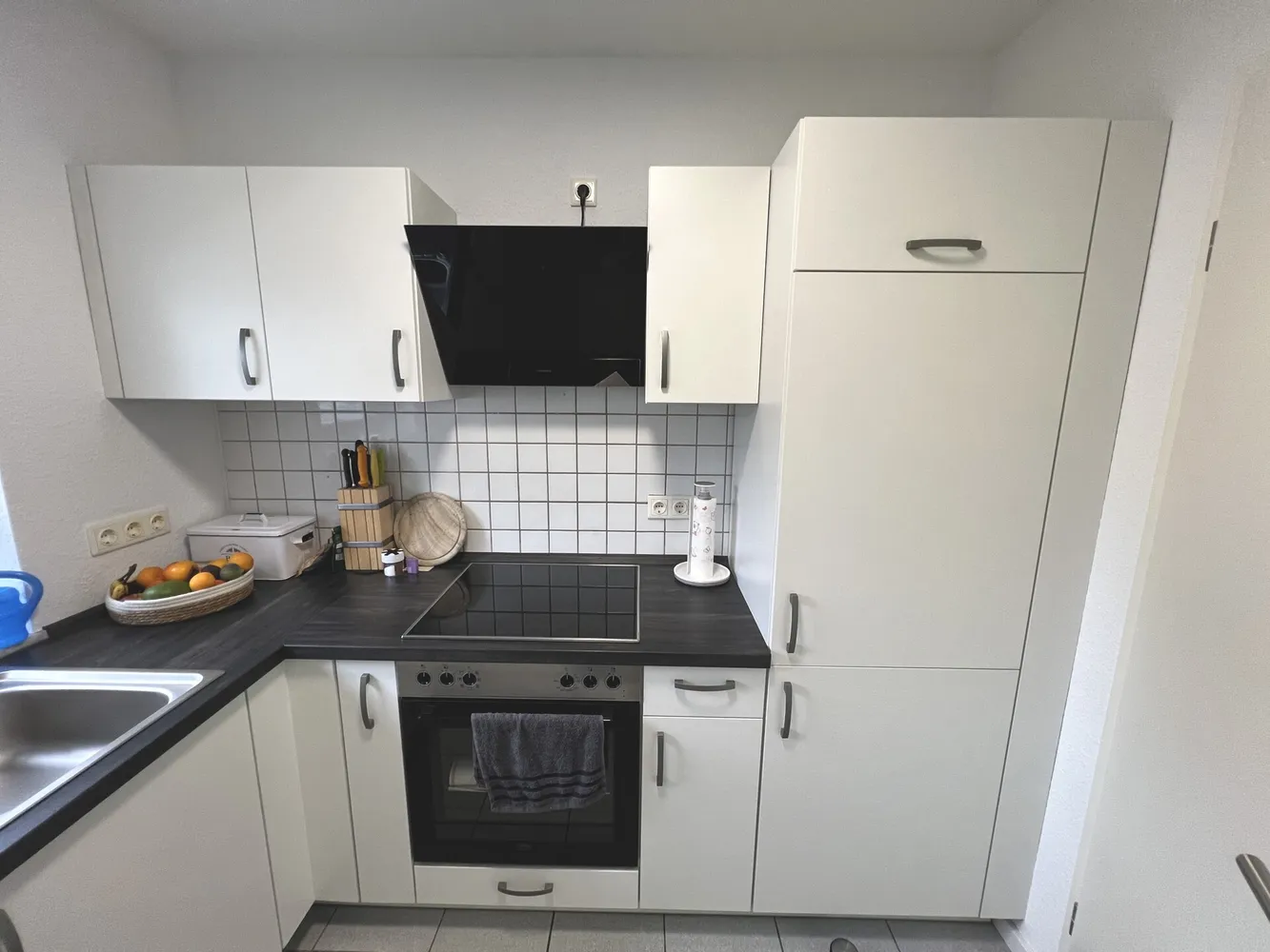 3 Zimmer Wohnung mit 75 m² in Bruchsal – Bild 10