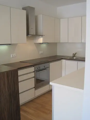 5 Zimmer Haus mit 185 m² in Leipzig – Bild 2