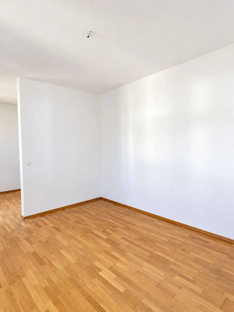 1 Zimmer Wohnung mit 45 m² in München – Bild 3
