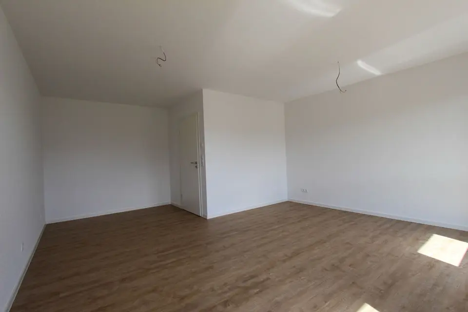 4 Zimmer Haus mit 140 m² in Nordhorn – Bild 3
