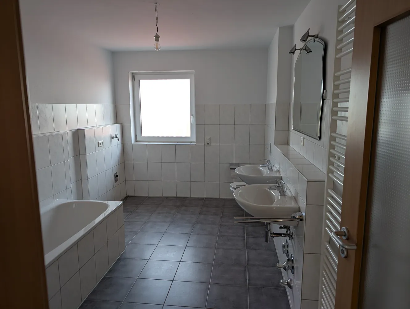 3 Zimmer Wohnung mit 103 m² in Ingolstadt – Bild 10