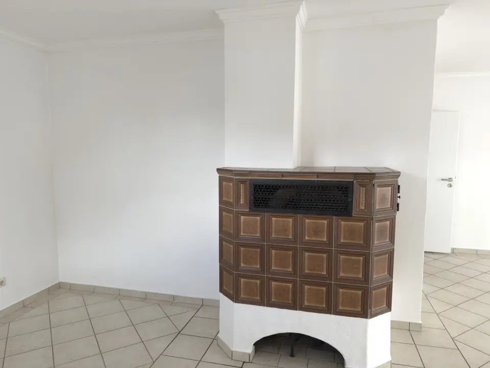 6 Zimmer Haus mit 200 m² in Quakenbrück – Bild 1