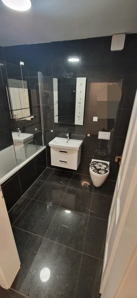 3 Zimmer Wohnung mit 60 m² in Berlin – Bild 5