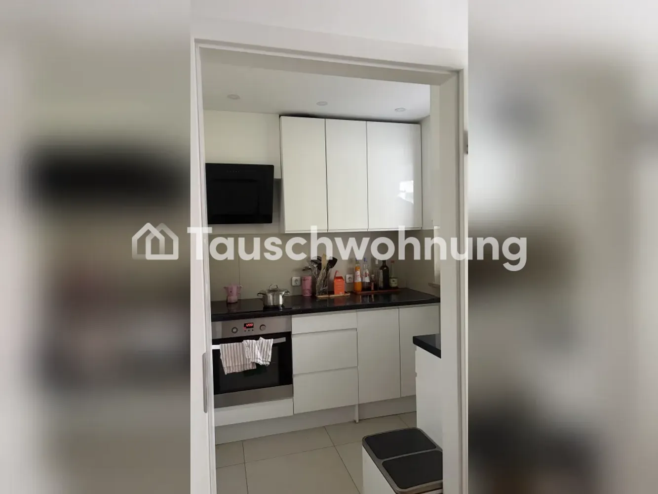 2 Zimmer Wohnung mit 78 m² in München – Bild 5