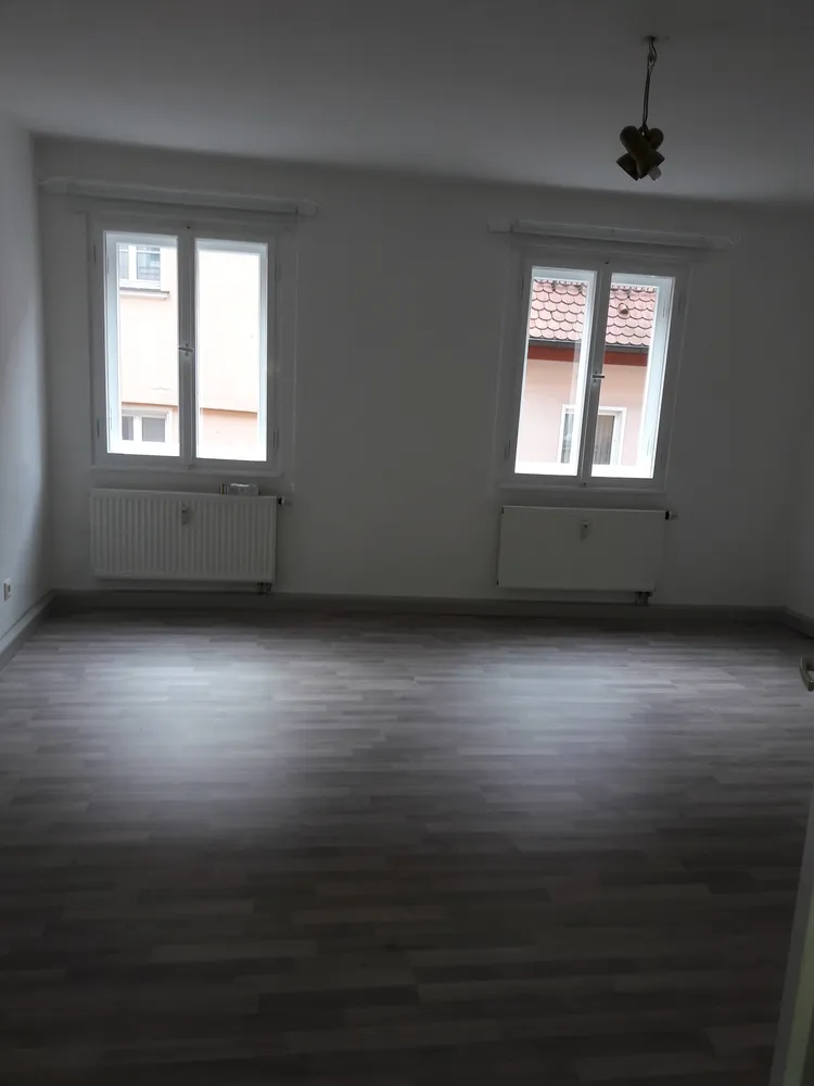 2 Zimmer Wohnung mit 65 m² in Schwabach – Bild 9