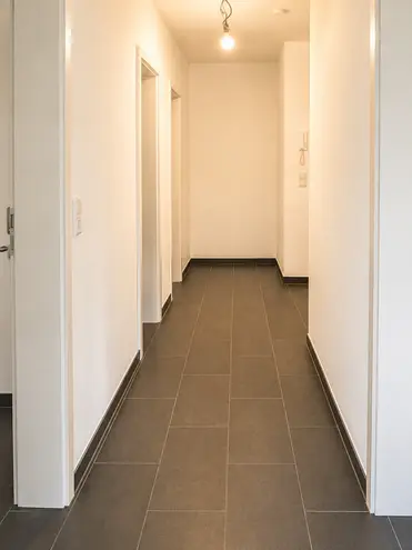 2 Zimmer Wohnung mit 75 m² in Hamburg – Bild 7