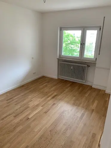 2 Zimmer Wohnung mit 63 m² in Nürnberg – Bild 10