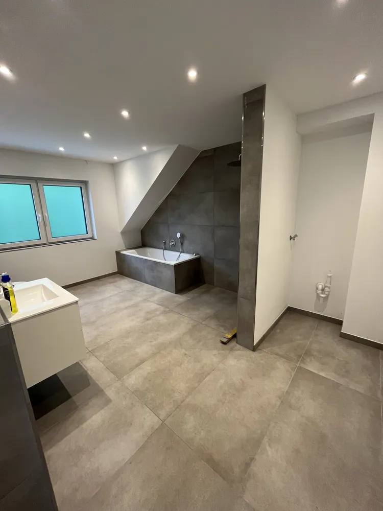 2 Zimmer Wohnung mit 100 m² in Bochum – Bild 6