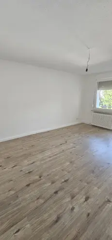 2 Zimmer Wohnung mit 75 m² in Mannheim – Bild 7