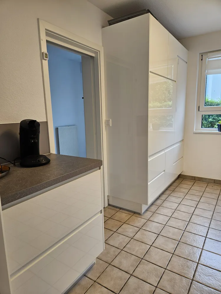 6 Zimmer Haus mit 185 m² in Kirchheim unter Teck – Bild 11