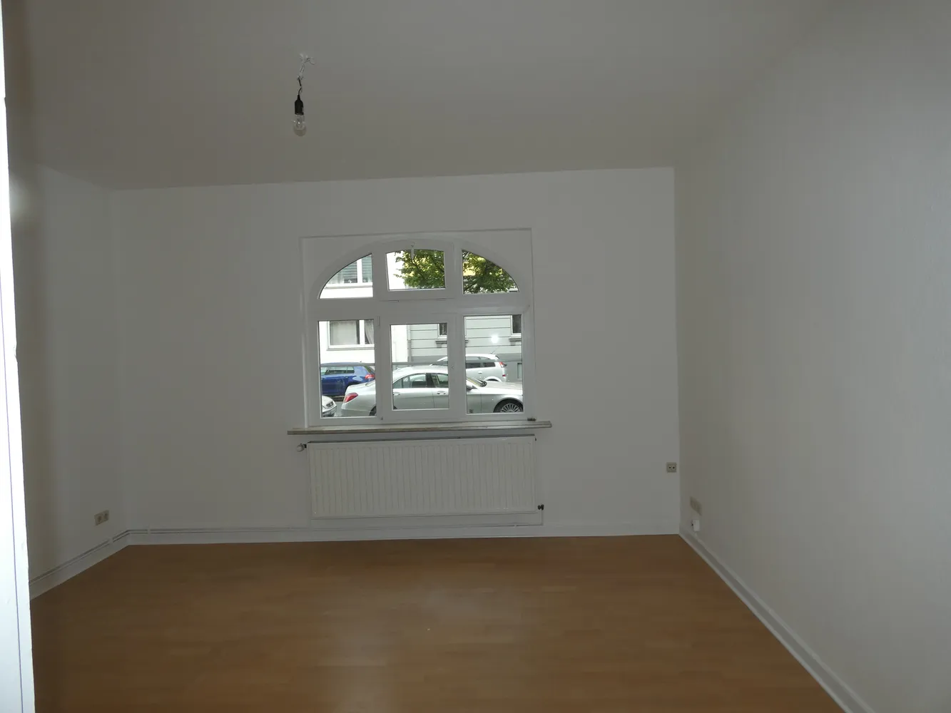 1 Zimmer Wohnung mit 36 m² in Hannover – Bild 7