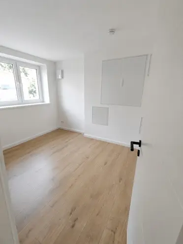 5 Zimmer Wohnung mit 140 m² in Hamburg – Bild 7