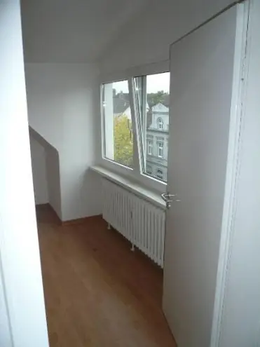 3 Zimmer Wohnung mit 45 m² in Gelsenkirchen – Bild 12