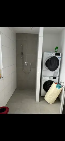 2 Zimmer Wohnung mit 62 m² in Mannheim – Bild 11