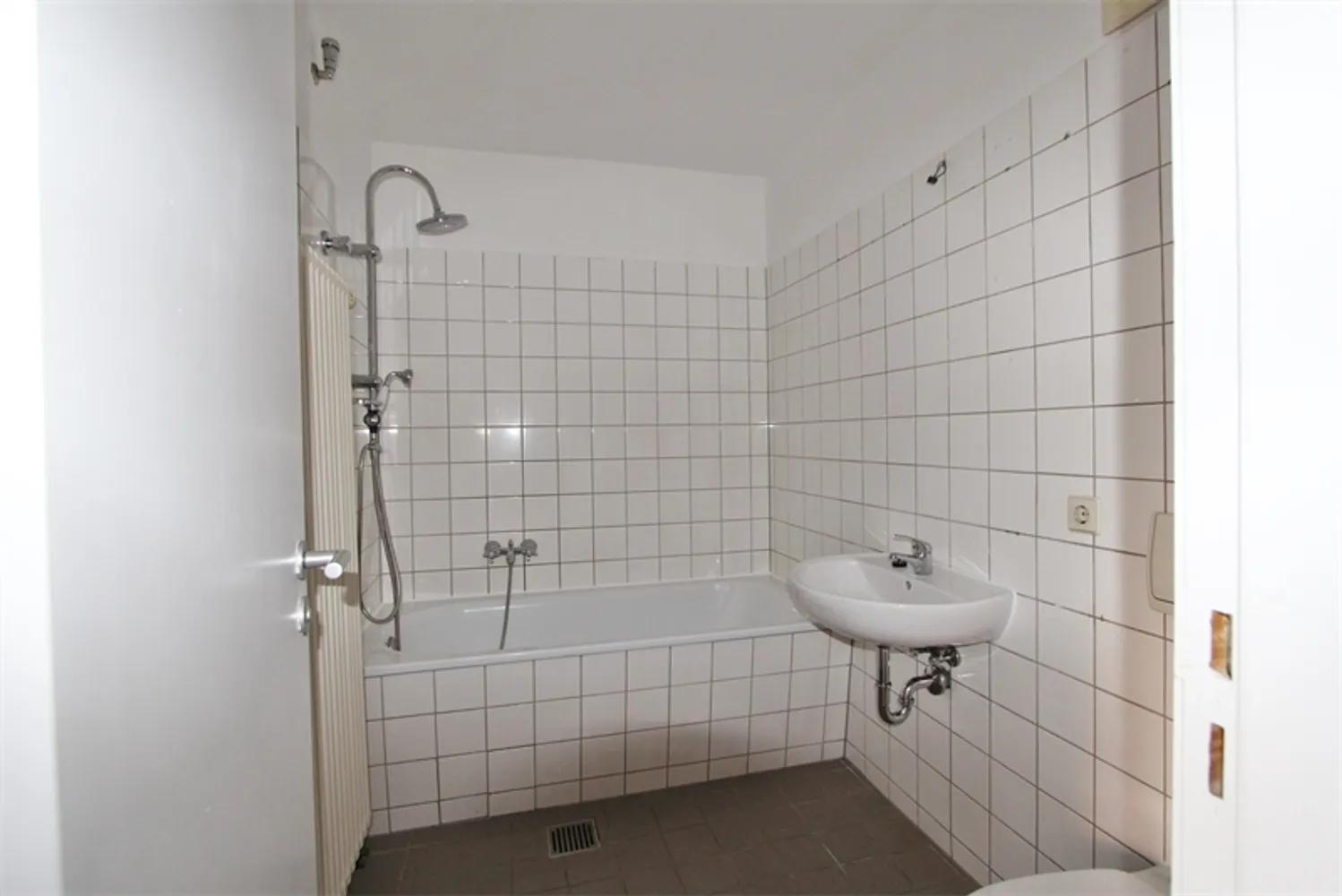 3 Zimmer Wohnung mit 114 m² in Berlin – Bild 12
