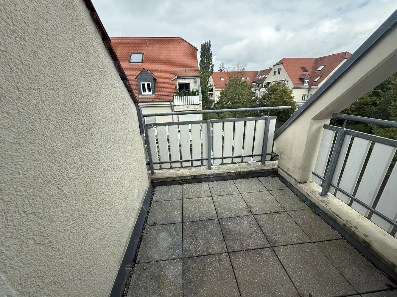 4 Zimmer Wohnung mit 93 m² in Leipzig – Bild 5