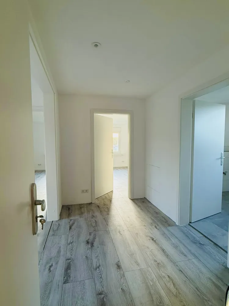 2 Zimmer Wohnung mit 55 m² in Osnabrück – Bild 9