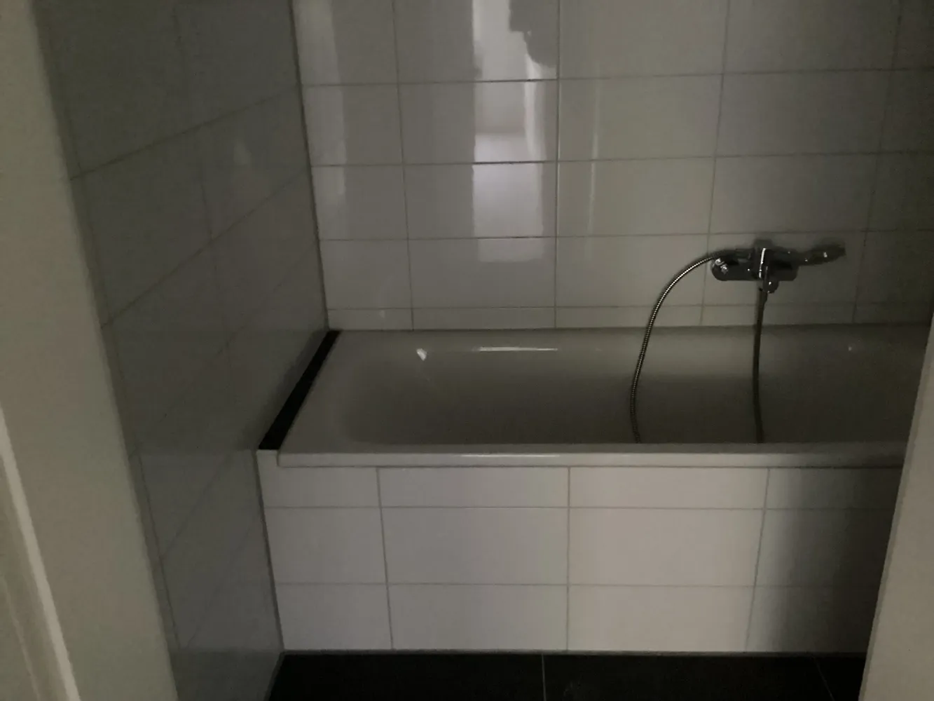 4 Zimmer Wohnung mit 86 m² in Gelsenkirchen – Bild 10