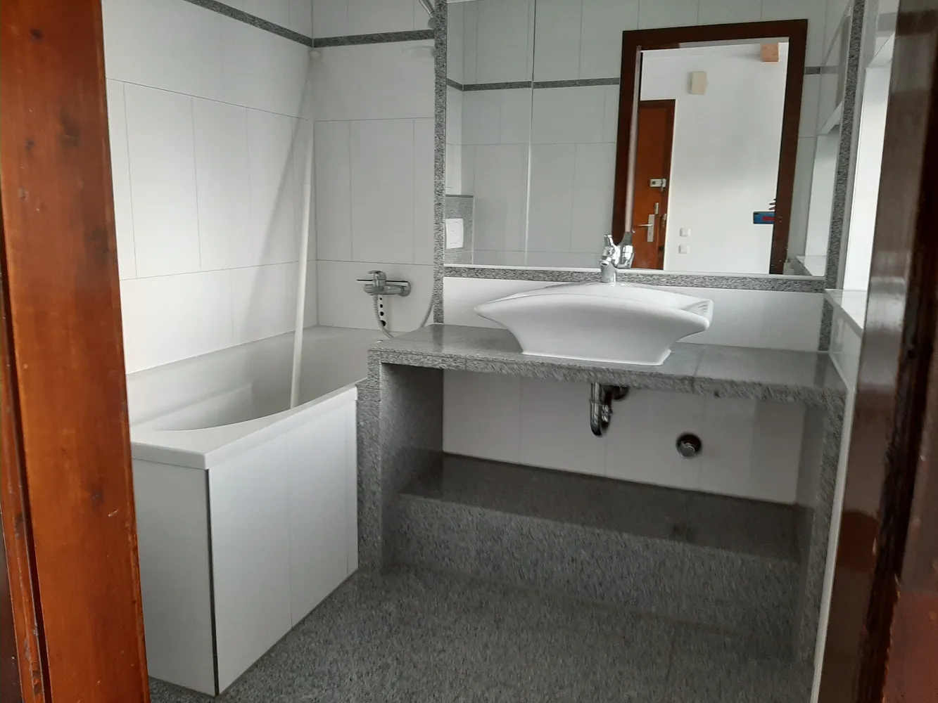 3 Zimmer Wohnung mit 70 m² in Köln – Bild 7
