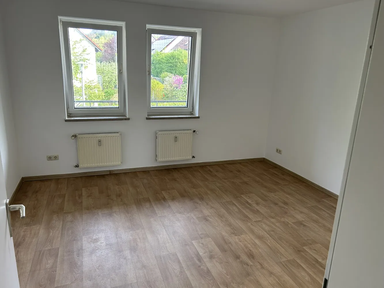 3 room apartment with 78 m² in Regensburg – Photo 7
