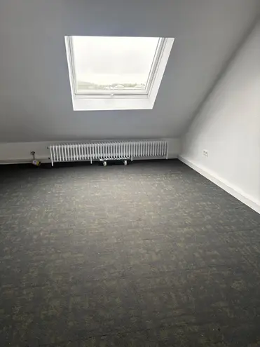 4 Zimmer Wohnung mit 106 m² in Bochum – Bild 10