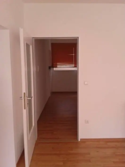 2 Zimmer Wohnung mit 45 m² in Göttingen – Bild 4