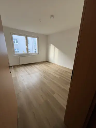 2 Zimmer Wohnung mit 47 m² in Dortmund – Bild 5