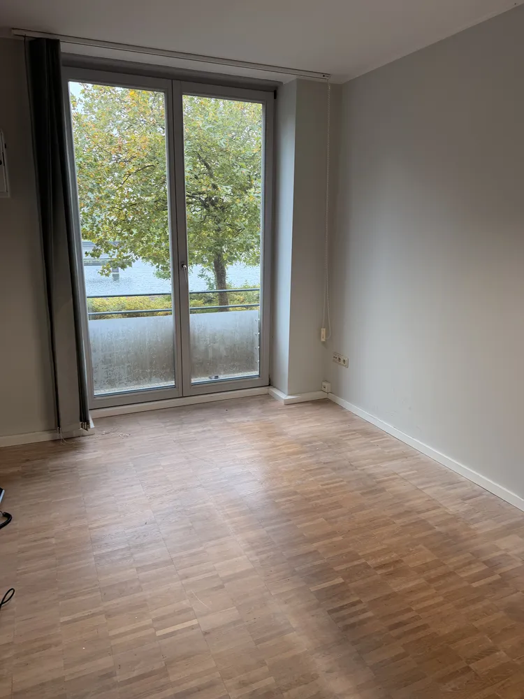 2 Zimmer Wohnung mit 60 m² in Wilhelmshaven – Bild 2
