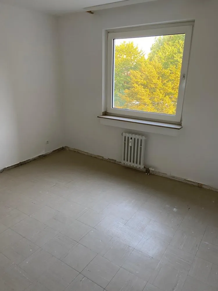 3 room apartment with 91 m² in Wuppertal – Photo 8